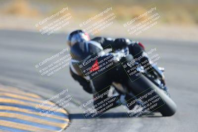 media/Feb-02-2025-Race Pace (Sun) [[84aa3aff12]]/1-Verified/3-Turn 11 Backside (950am)/